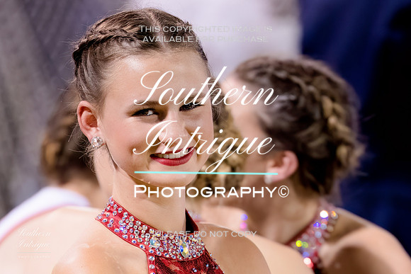 Ellison Sizemore Print Order-001202208181958502