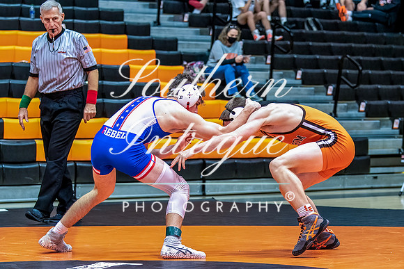 VHHS Wrestling vs Grissom-20201209180508265