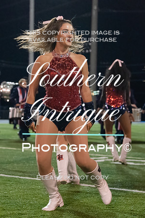 VHHS Varsity Football vs Gadsden City (HC) hrnw-256202110221839510094