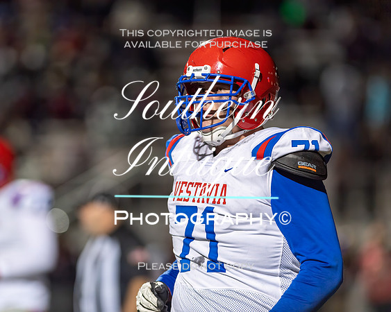 VHHS Varsity Football vs Thompson Final-204122221