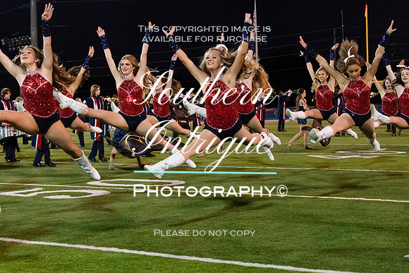 VHHS Varsity Football vs Gadsden City (HC) hrnw-253202110221839460089