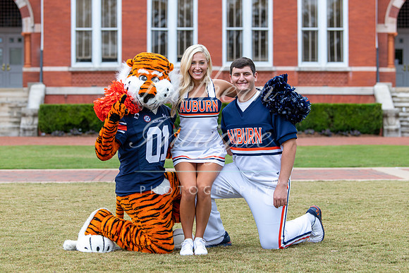 AU Cheer Partner Reveal Final-1054017682011