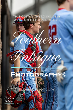 VHHS Varsity Baseball vs Gardendale Gallery-020202503081136589512