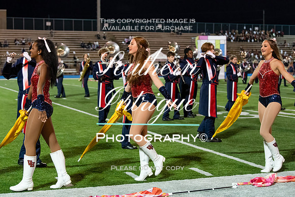 VHHS Varsity Football vs Gadsden City (HC) hrnw-274202110221840410151