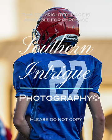 VHHS Freshman Football vs Briarwood hrnwm-020202109271720123207