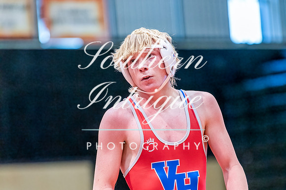 VHHS Wrestling vs Grissom-20201209171329048