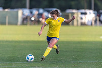 Briarwood Soccer vs BUSA Final-1831253740013