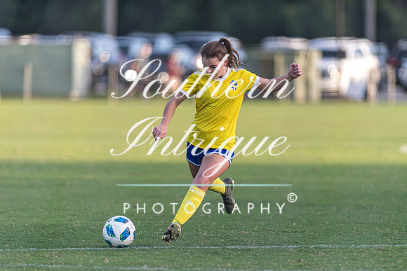 Briarwood Soccer vs BUSA Final-1831253740013