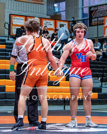 VHHS Wrestling vs Grissom-20201209174715202