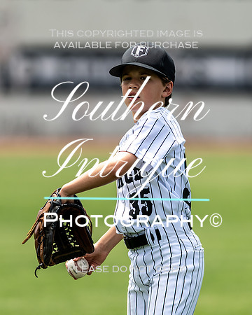 Vestavia Force 10 Rickwood Field-03120210508120248D06_4117-Edit
