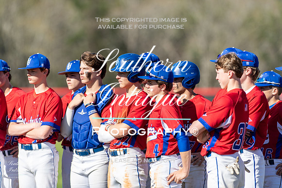 VHHS Freshman Baseball vs Hewitt hrwm-202203311619429224004