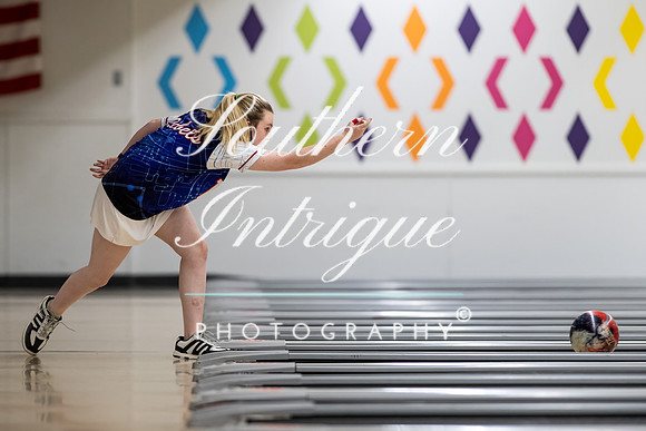 VHHS Bowling vs Hoover and Auburn-163511053