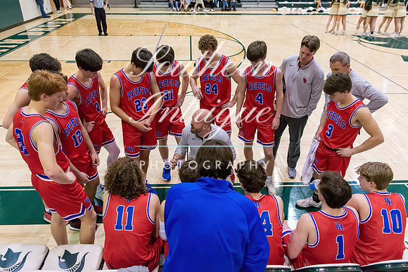 VHHS Basketball vs MB Playoffs web-11