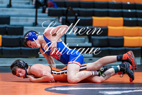 VHHS Wrestling vs Grissom-20201209175339239