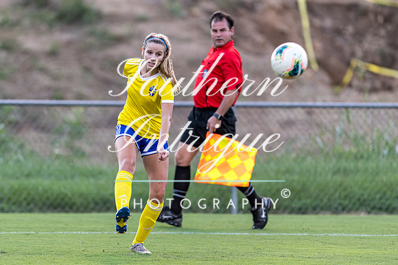 Briarwood Soccer vs BUSA Final-185806075