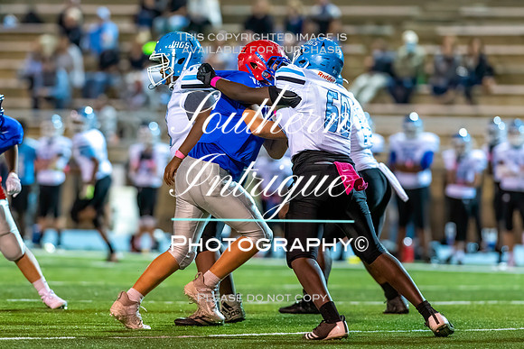 Liberty Park vs Berry (8th Grade)-193152185