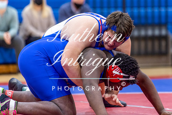 VHHS Wrestling Tri vs Carver vs Jackson Olin-20201201184325076