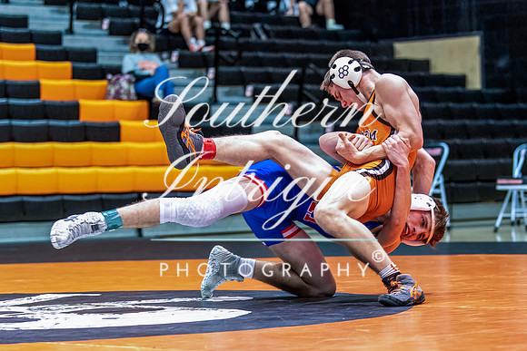 VHHS Wrestling vs Grissom-20201209180613290