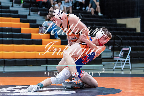 VHHS Wrestling vs Grissom-20201209180612288