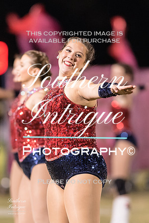 VHHS vs Oak Mountain Rockettes -2000575659030
