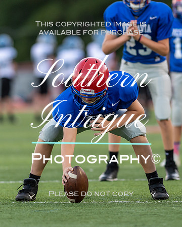 Liberty Park vs Berry (8th Grade)-1814450133025