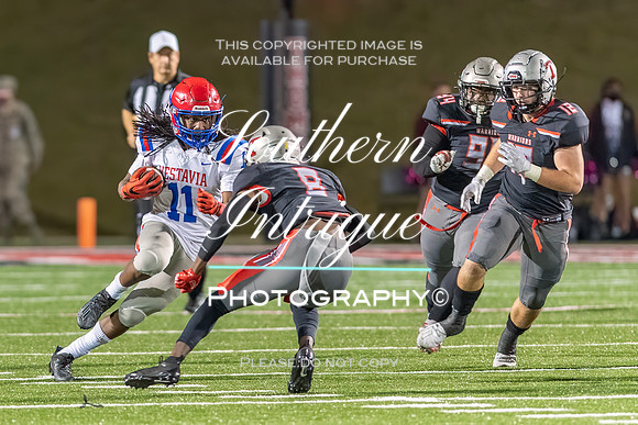 VHHS Varsity Football vs Thompson Final-204836229