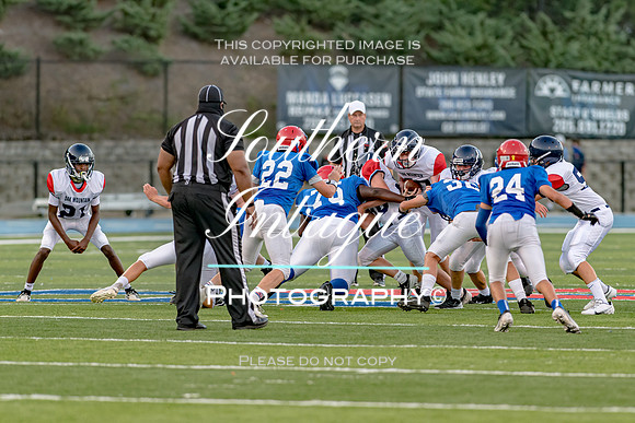 Pizitz vs Oak Mountain 8th Grade Final-185908034