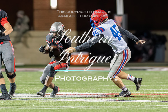 VHHS Varsity Football vs Thompson Final-193025146