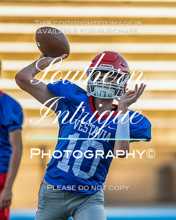 VHHS Freshman Football vs Briarwood hrnwm-021202109271722053221