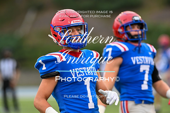 VHHS Football vs Tuscaloosa County Final-181952017