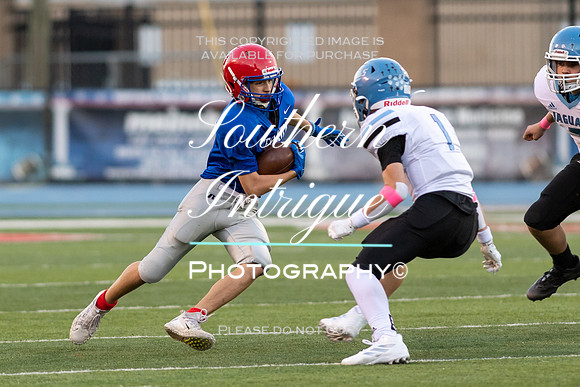 Liberty Park vs Berry (8th Grade)-1822470217037