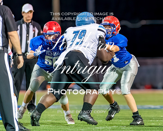 Liberty Park vs Berry (8th Grade)-184859100