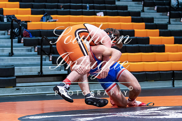 VHHS Wrestling vs Grissom-20201209173857162