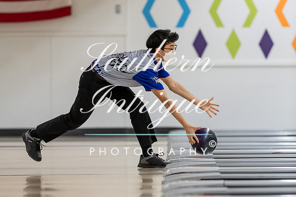 VHHS Bowling vs Hoover and Auburn-163616069