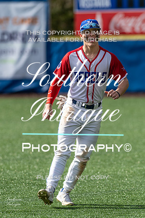 VHHS JV Baseball vs Spain Park hrwm-02020220319092934D06_2531