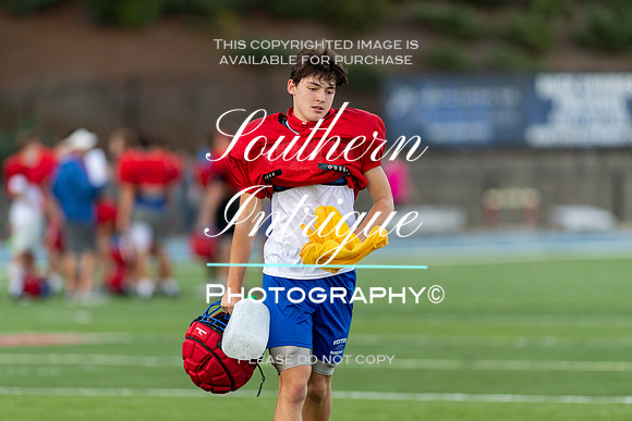 VHHS Varsity Football vs Spain Park Final-1728385719001