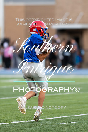Liberty Park vs Berry (8th Grade)-1807439987018