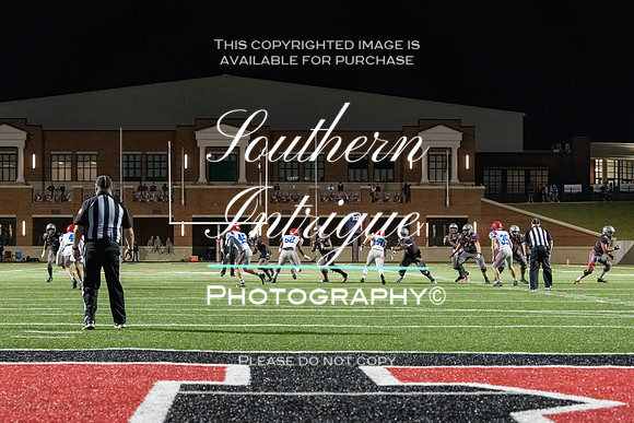 VHHS Varsity Football vs Thompson Final-193531152