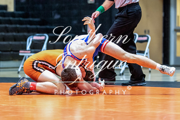 VHHS Wrestling vs Grissom-20201209180632296