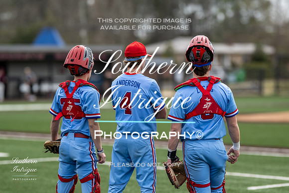 VHHS Varsity Baseball vs Gardendale Gallery-018202503081136299505