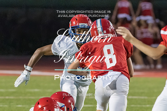Pizitz vs Hewitt Trussville 8th-191104077