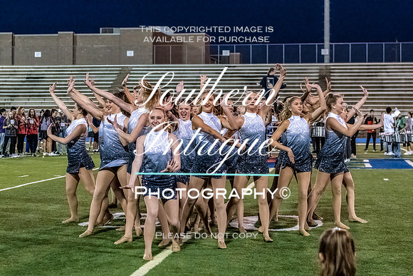 VHHS Varsity Football vs Gadsden City (HC) hrnw-065202110201826117452