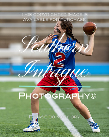 VHHS Flag Football vs T County 2021 hrnwm-061202110121709353066