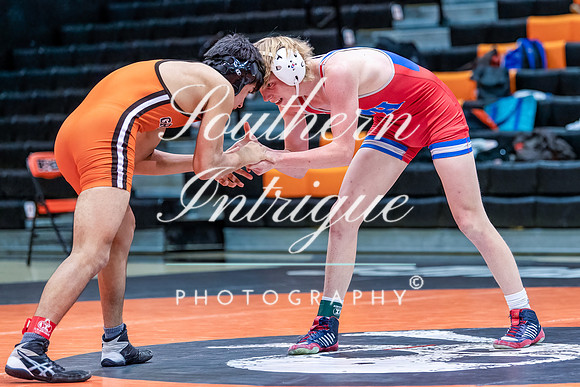 VHHS Wrestling vs Grissom-20201209170957031