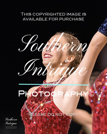 VHHS vs Oak Mountain Rockettes -2000485611025