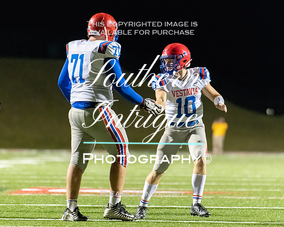 VHHS Varsity Football vs Thompson Final-194418174