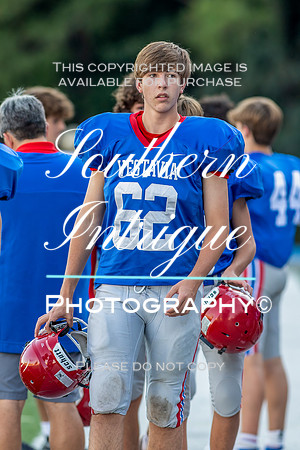 VHHS Freshman Football vs Briarwood hrnwm-001202109271708393119