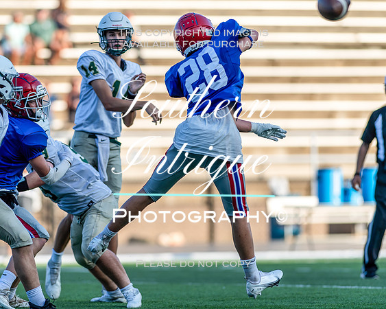 VHHS Freshman vs Mountain Brook 2021-089202108231747542521
