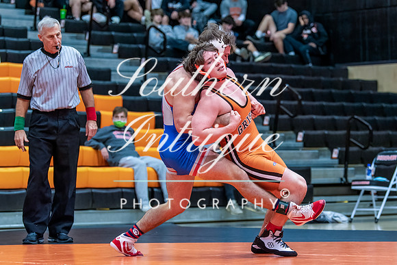 VHHS Wrestling vs Grissom-20201209173840151