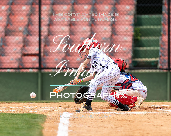 Vestavia Force 10 Rickwood Field-07020210508121243D06_4323-Edit